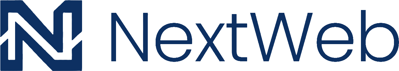 NextWeb Studio